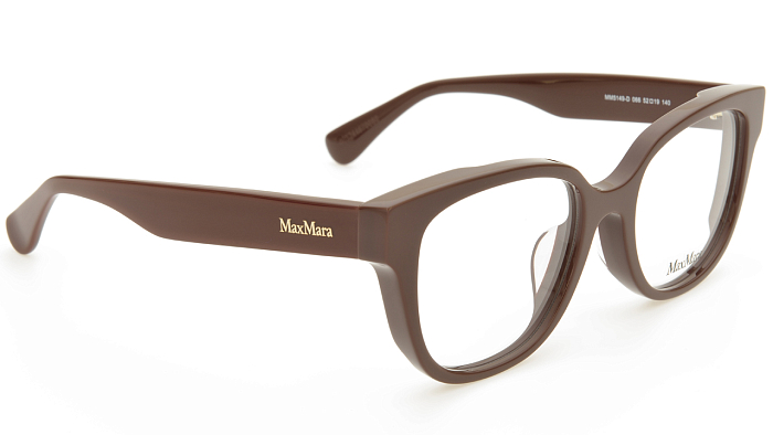Оправы -  Max Mara MM 5149-D 066 52 (+) - 1