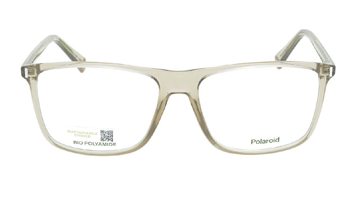 Оправы -  Polaroid PLD D536-10A 58 (+) - 0