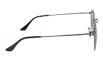 Солнцезащитные очки -  Renome RG 6563 C1 - 2