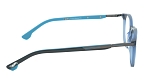 Оправы -  Hot Wheels HWV137-BLUE (+) - 2