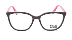 Оправы -  Smart Look H 54170 C3 - 0