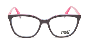 Оправа Опр. Smart Look H 54170 C3