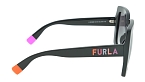Солнцезащитные очки -  Furla 685 700 54 (+) - 2