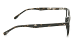 Оправы -  Smart Look M 54122 C1 - 2