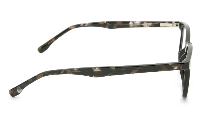 Оправы -  Smart Look M 54122 C1 - 2