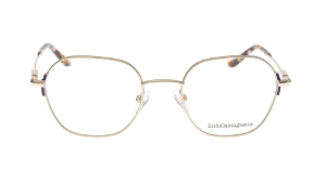 Оправа Опр. Lulu Castagnette LFMM150-c.68 (+)