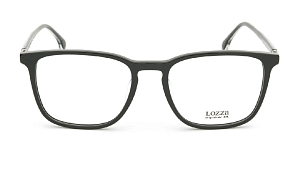 Оправа Опр. Lozza 4277-700 (+)