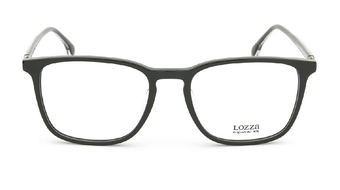 Оправы -  Lozza 4277-700 (+) - 0