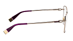 Оправы -  Furla 588S 492 55 (+) - 2