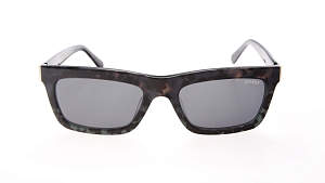 С/з Guess 00212 98V 55 (+)