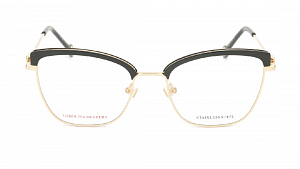 Оправа Опр. Carolina Herrera HER 0243-2M2 53 (+)