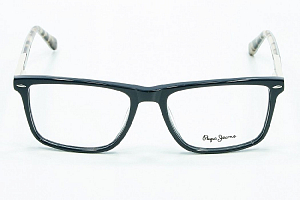 Оправа Опр. Pepe Jeans 3321-C2 54 (+)