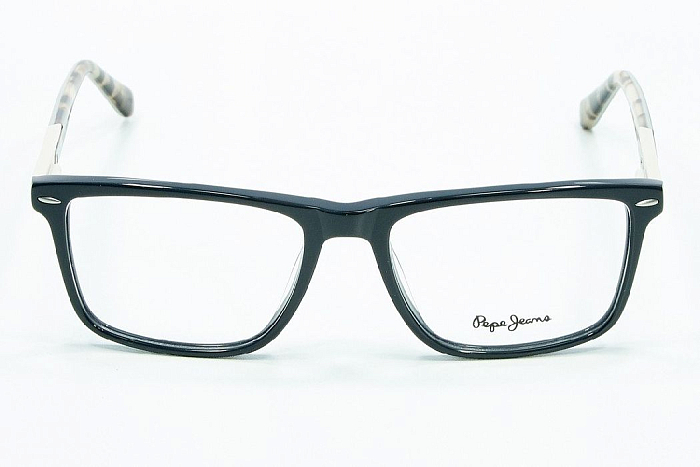 Оправы -  Pepe Jeans 3321-C2 54 (+) - 0