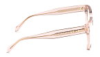 Оправы -  Just Cavalli 006 9AH (+) - 2