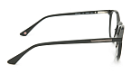 Оправы -  Hackett 1239-02 48 (+) - 2