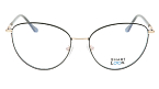Оправы -  Smart Look M 34178 C1 - 0