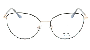 Оправа Опр. Smart Look M 34178 C1