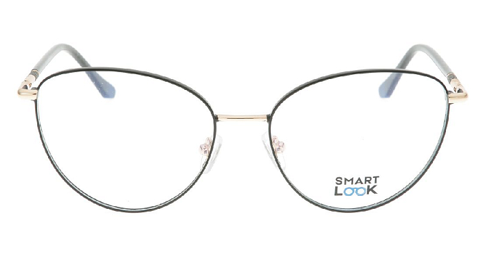 Оправы -  Smart Look M 34178 C1 - 0