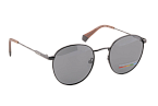 Солнцезащитные очки -  Polaroid PLD 6171/S-807-M9 (+) - 1