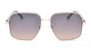С/з Guess 00107 32B 58 (+)
