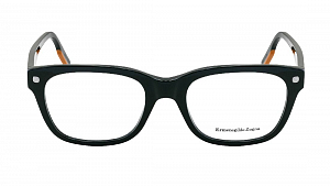 Оправа Опр. Ermenegildo Zegna 5230 001 54 (+)