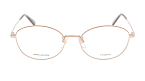 Оправы -  Marc Jacobs MARC 795/FJ-NOA 53 (+) - 0