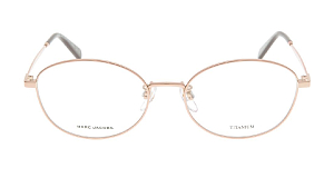Оправа Опр. Marc Jacobs MARC 795/FJ-NOA 53 (+)