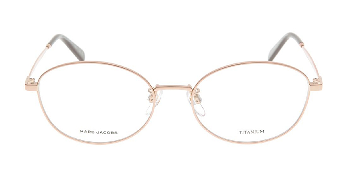 Оправы -  Marc Jacobs MARC 795/FJ-NOA 53 (+) - 0