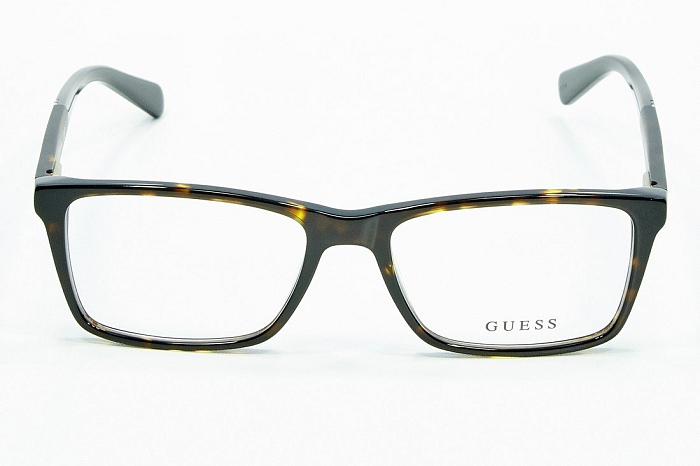 Оправы -  Guess 1954 052 55 (+) - 1