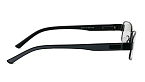 Оправы -  Renome R 8177 C1 - 2