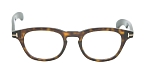 Оправы -  Tom Ford 5976-B 052 47 (+) - 0