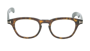 Оправа Опр. Tom Ford 5976-B 052 47 (+)