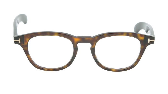 Оправы -  Tom Ford 5976-B 052 47 (+) - 0