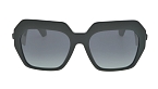 Солнцезащитные очки -  Etro 0043/S-807/9O 56 (+) - 0