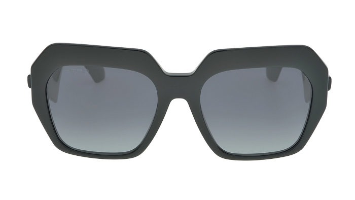 Солнцезащитные очки -  Etro 0043/S-807/9O 56 (+) - 0