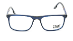 Оправы -  Smart Look H 54125 C2 - 0