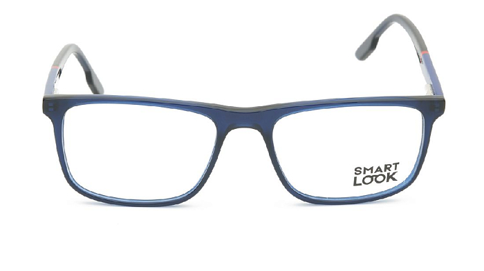 Оправы -  Smart Look H 54125 C2 - 0