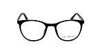 Оправы -  Happy Look Junior J 6214 C4 - 0