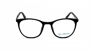 Оправа Опр. Happy Look Junior J 6214 C4