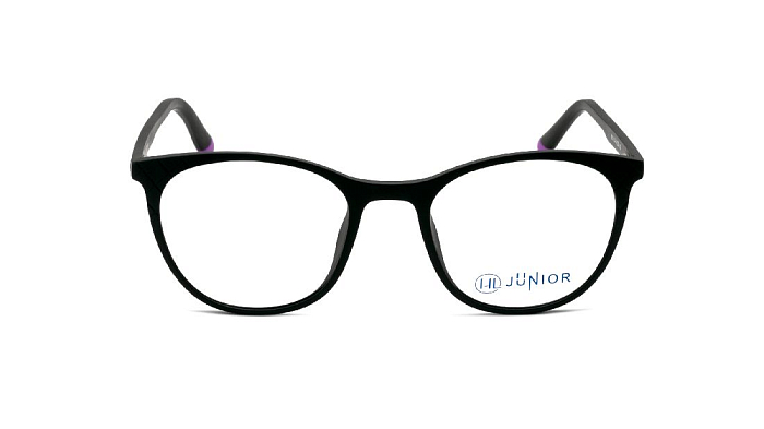 Оправы -  Happy Look Junior J 6214 C4 - 0
