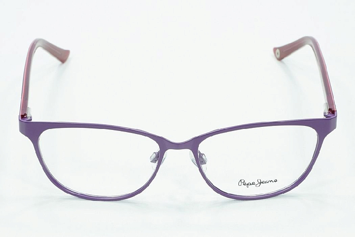 Оправы -  Pepe Jeans Aria 1255-C9 52 (+) - 0