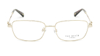Оправы -  Ted Baker 2348-402 53 (+) - 0