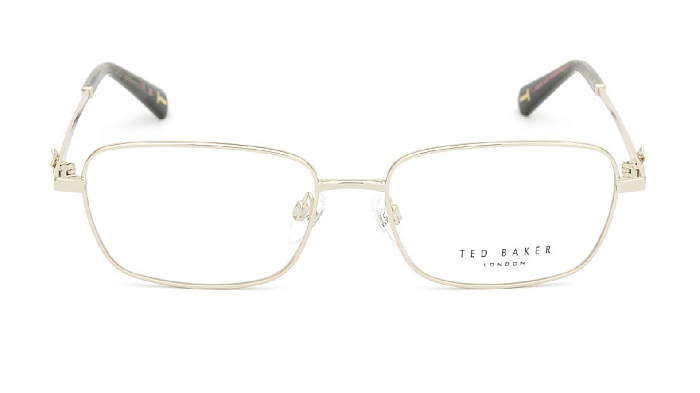 Оправы -  Ted Baker 2348-402 53 (+) - 0