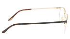Оправы -  Jaguar 33119-5100 57/16 (+) - 2