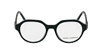 Оправы -  Dolce & Gabbana 0DG3367-501 50 (+) - 0
