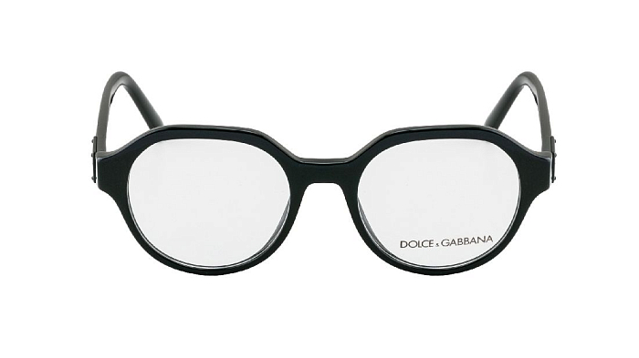 Оправы -  Dolce & Gabbana 0DG3367-501 50 (+) - 0