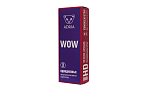 Контактные линзы - Adria WOW (30) - 1