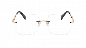 Оправа Опр. Blumarine 194S 300Y (+)