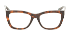 Оправы -  Missoni MIS 0081-086 (+) - 0