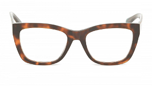 Оправа Опр. Missoni MIS 0081-086 (+)